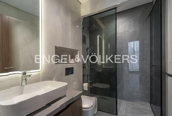 Fully Furnished | Spacious | Modern — photo 4