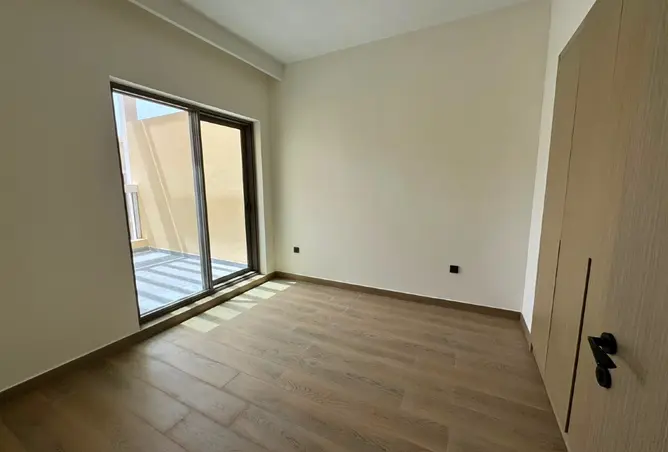 132957940 - Property Image 2