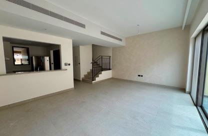Land - Studio for sale in Malta - Damac Lagoons - Dubai Land - Studio for sale in Malta - Damac Lagoons - Dubai