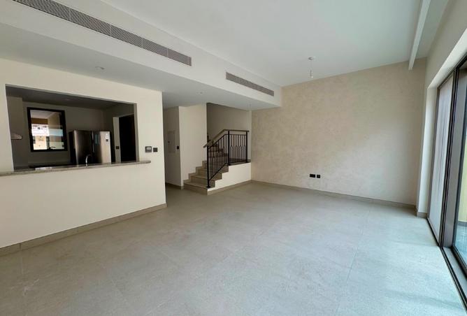 132957940 - صورة العقار 3