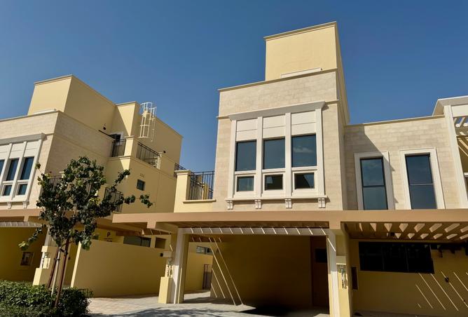 132957940 - الصورة الرئيسية للعقار
