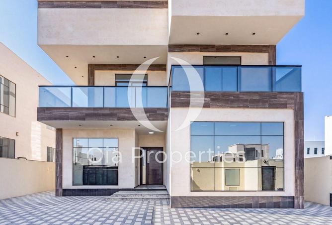 5-bed villa in Alreeman — photo 2
