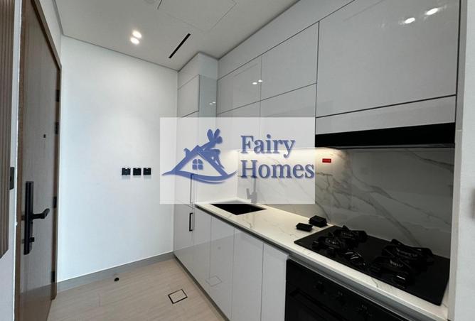 60139839 - Property Image 3