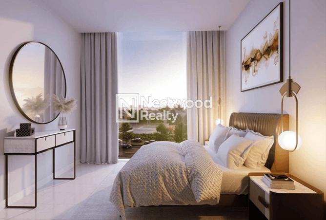 90937224 - Property Image 2