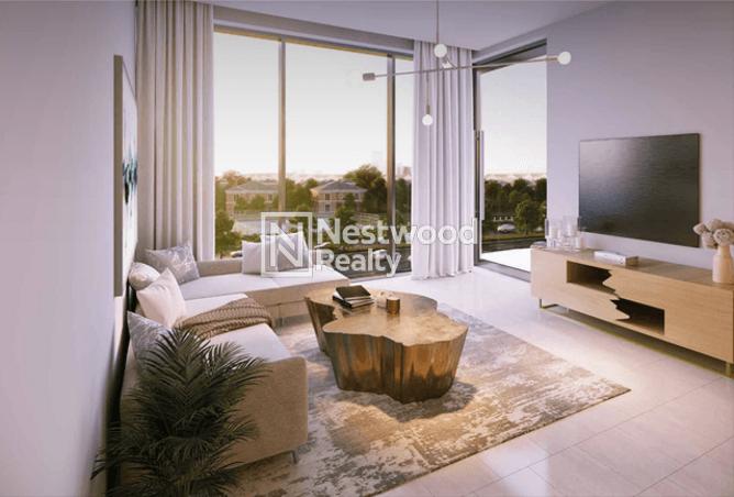 90937224 - Property Main Image