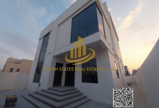 16107116 - صورة العقار 2