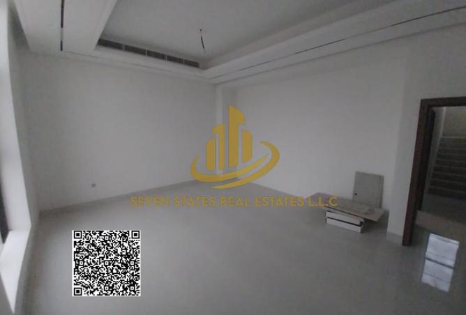 16107116 - صورة العقار 3