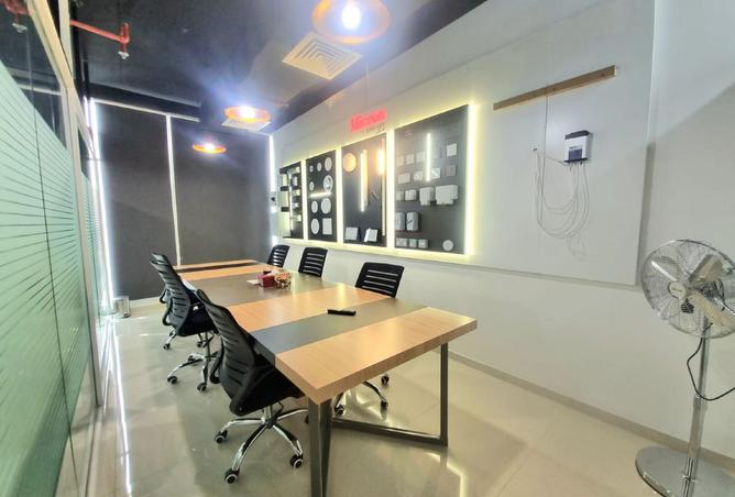 136563185 - Property Main Image