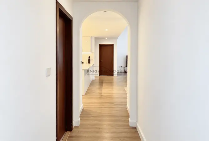 166048647 - Property Image 3