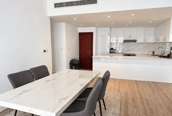 166048647 - Property Image 2