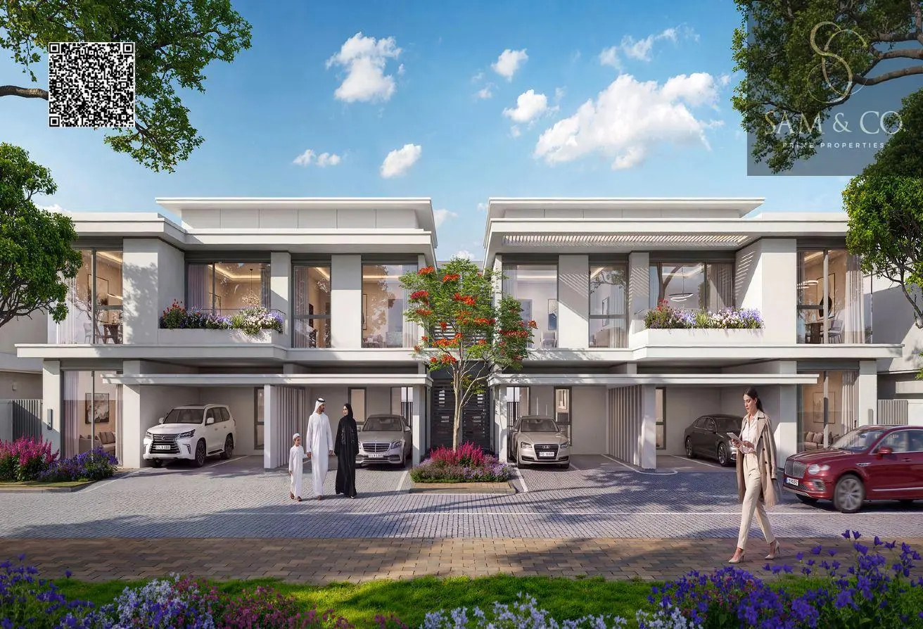 159149183 - Property Main Image
