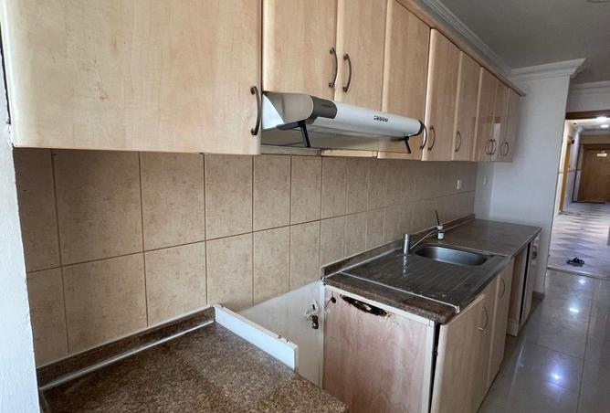 87866013 - صورة العقار 2