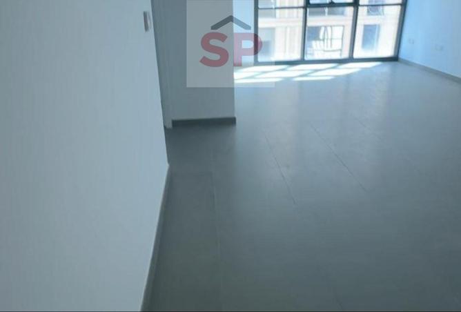107306698 - Property Image 2