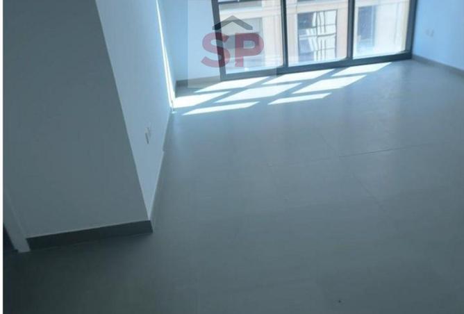 107306698 - Property Image 3