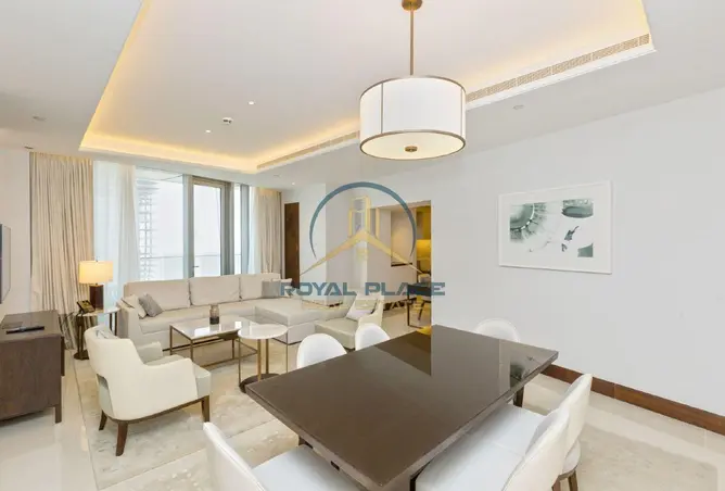 159656814 - Property Image 3