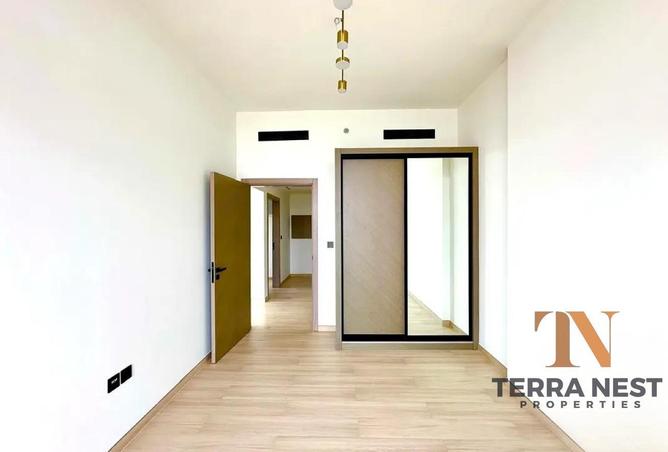 103706089 - Property Main Image