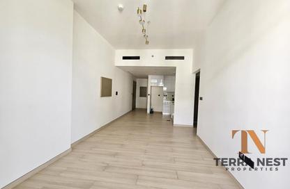 Apartment - 1 Bedroom - 2 Bathrooms for rent in Binghatti Crest - District 13 - Jumeirah Village Circle - Dubai Apartment - 1 Bedroom - 2 Bathrooms for rent in Binghatti Crest - District 13 - Jumeirah Village Circle - Dubai