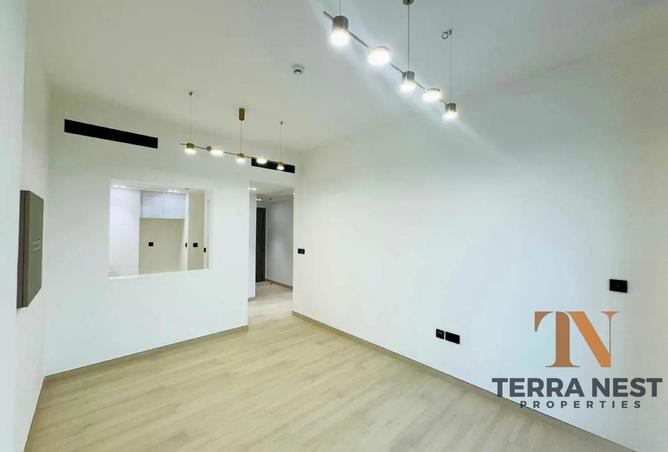 103706089 - Property Image 2