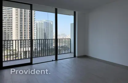Apartment - 1 Bedroom - 2 Bathrooms for sale in District 14 - Jumeirah Village Circle - Dubai