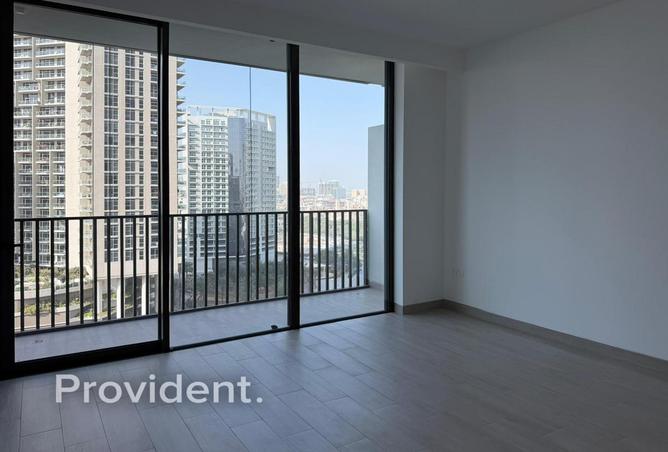 61685418 - Property Main Image