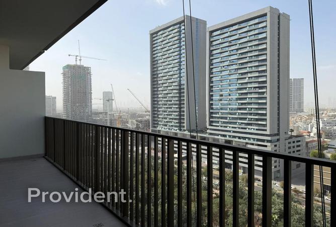 61685418 - Property Image 2