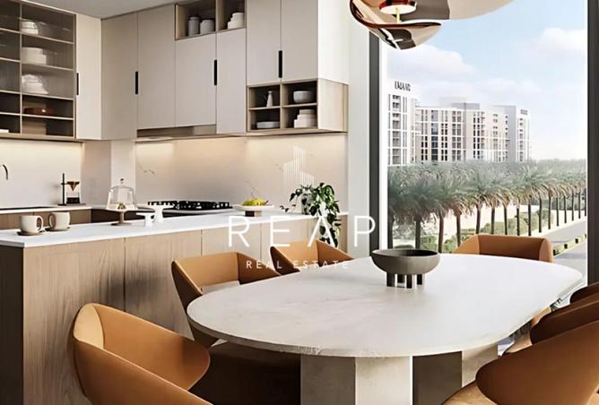 71923570 - صورة العقار 2