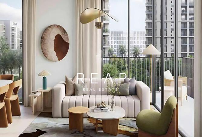 71923570 - الصورة الرئيسية للعقار