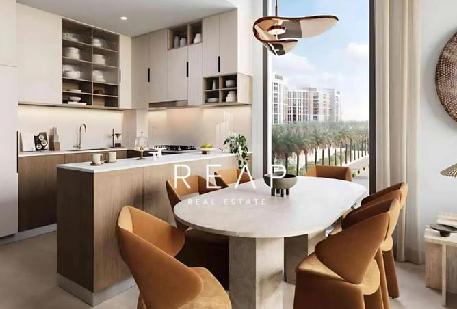 71923570 - صورة العقار 3