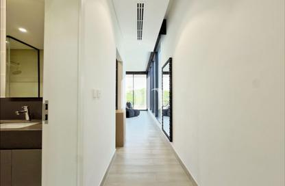 Villa - 4 Bedrooms - 6 Bathrooms for rent in Robinia - Masaar - Tilal City - Sharjah
