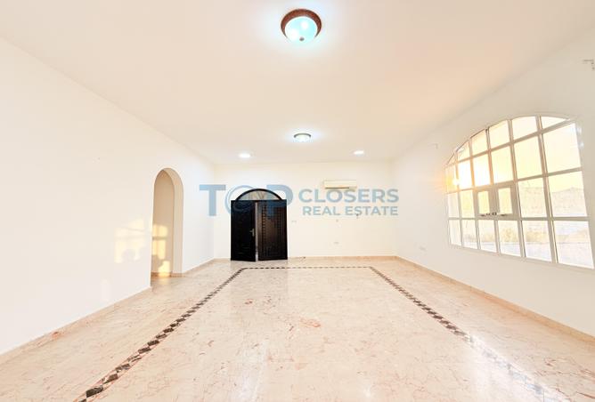 16336687 - Property Image 3