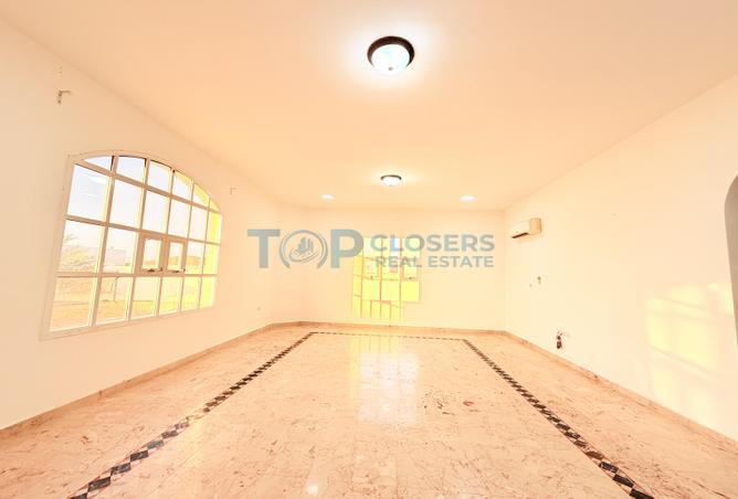 16336687 - Property Image 2