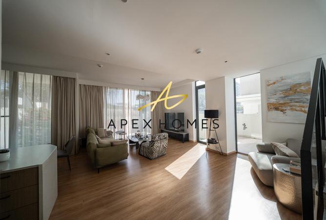 78996655 - صورة العقار 3