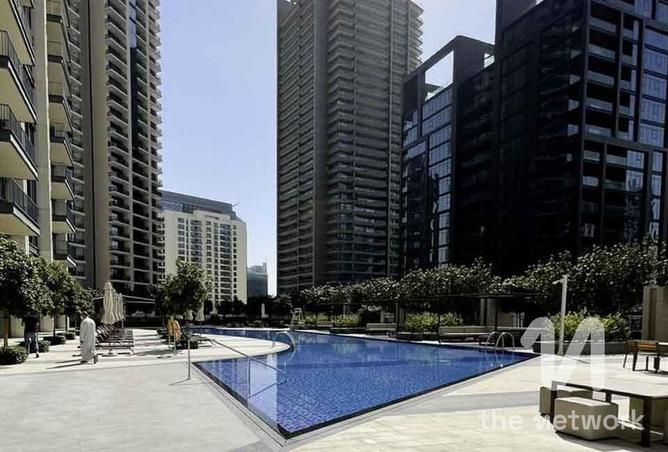 109476011 - Property Main Image