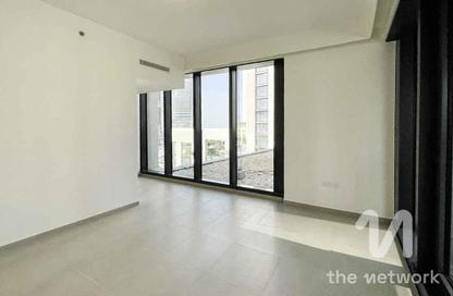 Apartment - 2 Bedrooms - 3 Bathrooms for sale in BLVD Heights Tower 2 - BLVD Heights - Downtown Dubai - Dubai