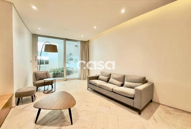 72720169 - Property Main Image