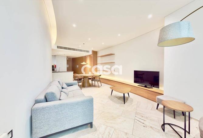 72720169 - Property Image 3