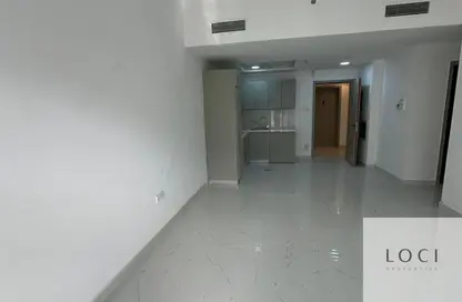 شقة - 2 غرف نوم - 3 حمامات للايجار في اكويتي هوم ب - اكويتي هوم - الفرجان - دبي