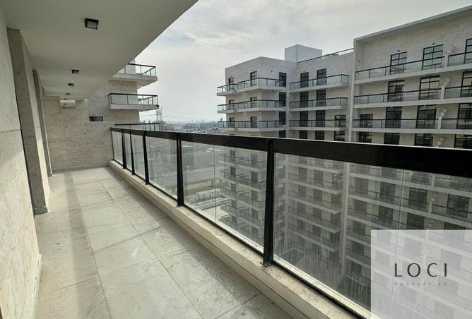 76168801 - صورة العقار 3