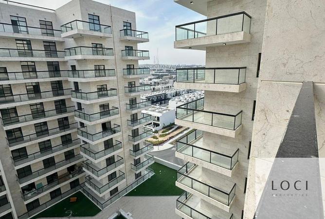 76168801 - صورة العقار 2