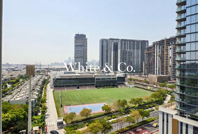 15019810 - Property Image 2