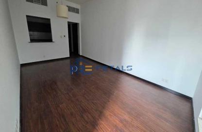 شقة - غرفة نوم - 2 حمامات للبيع في برج Green Lakess 2 - ابراج جرين ليك - (JLT) مجمع S - أبراج بحيرات الجميرا - دبي