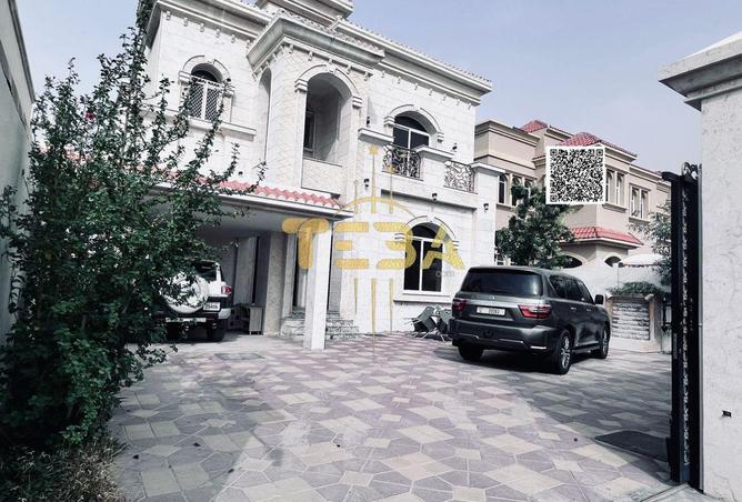 16109562 - صورة العقار 3