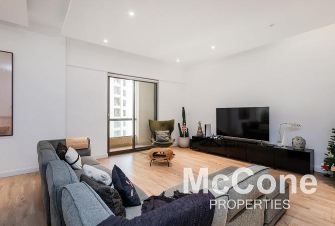 54006962 - Property Image 3
