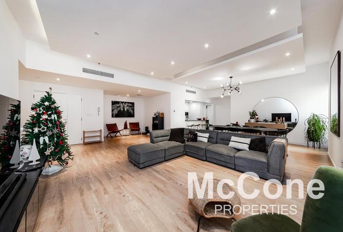 54006962 - Property Main Image