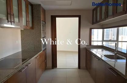 Apartment - 2 Bedrooms - 3 Bathrooms for rent in South Ridge 3 - South Ridge - Downtown Dubai - Dubai Apartment - 2 Bedrooms - 3 Bathrooms for rent in South Ridge 3 - South Ridge - Downtown Dubai - Dubai