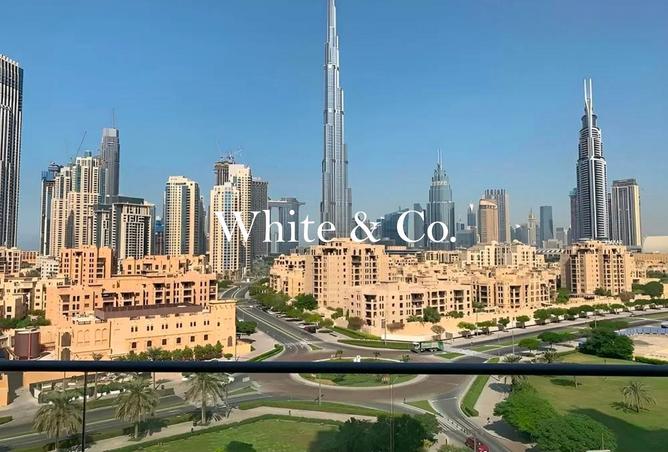 109481148 - Property Main Image