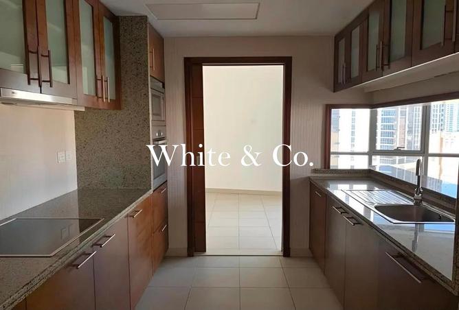 109481148 - Property Image 3