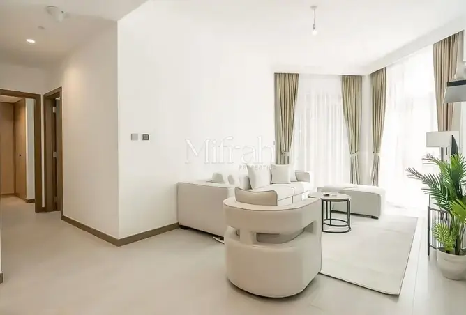 145978344 - Property Image 2