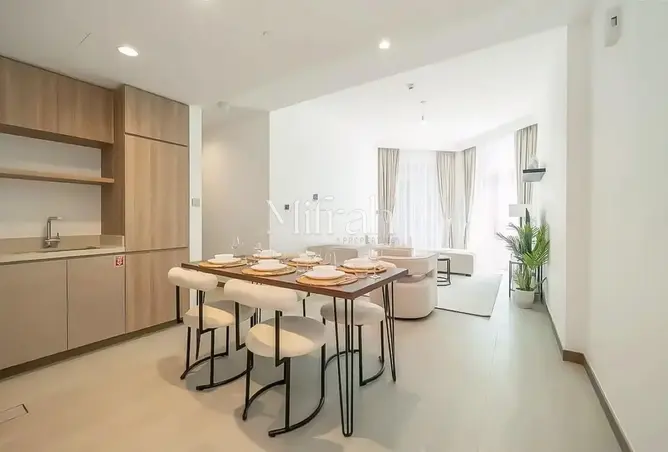 145978344 - Property Image 3