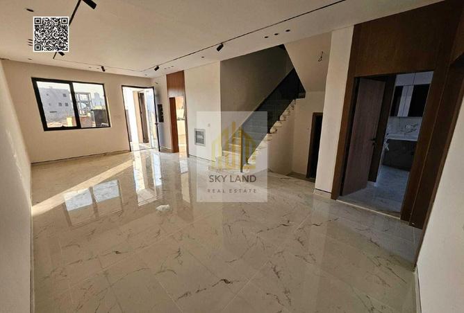 16151508 - Property Image 3